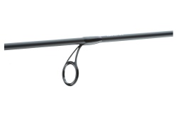 LANSETA DAIWA PROREX S FINESSE SPIN 2.15M 3-14G 2BUC