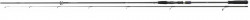 LANSETA DAIWA PROREX XR 2.40M / 10-30G 2BUC XX