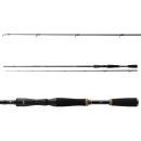 LANSETA DAIWA PROREX XR BC 2.40M/40-120G 2BUC