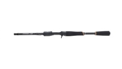 LANSETA DAIWA PROREX XR BC 2.40M/40-120G 2BUC