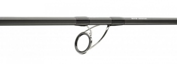 LANSETA DAIWA PROREX XR SPIN 2.25M 10-30G 2BUC - Img 3