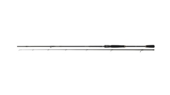 LANSETA DAIWA PROREX XR SPIN 2.40M 10-30G 2BUC - Img 12