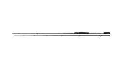 LANSETA DAIWA PROREX XR SPIN 2.40M 15-50G 2BUC