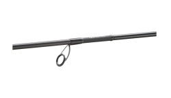 LANSETA DAIWA PROREX XR SPIN 2.40M 15-50G 2BUC
