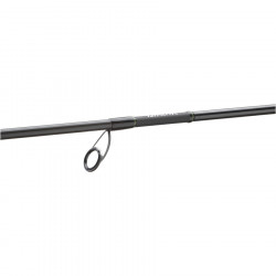 LANSETA DAIWA PROREX XR ULTRA FAST 2.25M 30-70G 2BUC