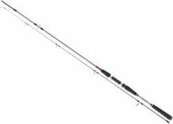 LANSETA DAIWA SEAHUNTER X PILK 2.40M 100-200G 2BUC