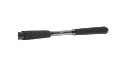 LANSETA DAIWA SEAHUNTER X PILK 2.70M 100-220G 2BUC