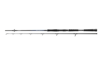 LANSETA DAIWA SEALINE PILK 2.25M / 50-125G - Img 2