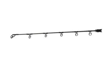 LANSETA DAIWA SEALINE PILK 2.70M / 80-125G 2BUC - Img 5