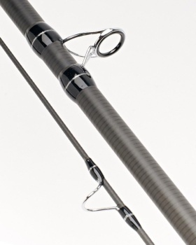 LANSETA DAIWA SILVERCREEK FLY 8044-BU CL.4 4BUC - Img 6