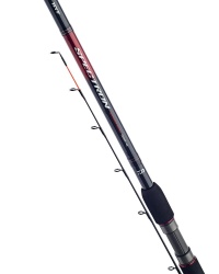 LANSETA DAIWA SPECTRON ULTRA DISTANCE 3.90M 120G-180G 3+3BUC