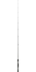 LANSETA DAIWA STEEZ 651MMHRB SPECTER BAITCAST 1.96M/5-28G/1BUC