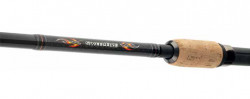 LANSETA DAIWA SWEEPFIRE 702LFS-BD 2.10M / 5-25G 2BUC XX