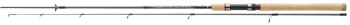 LANSETA DAIWA SWEEPFIRE SPIN 2.40M / 15-50G 2BUC