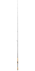 LANSETA DAIWA TATULA 6111 MLXS 2.10M 5-14G