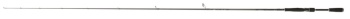 LANSETA DAIWA TATULA 6111 MLXS 2.11M / 5-14G 1BUC
