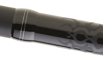 LANSETA DAIWA TATULA 6111 MLXS 2.11M / 5-14G 1BUC - Img 3