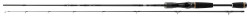 LANSETA DAIWA TATULA BC 1.80M / 7-21G 2BUC