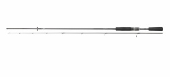 LANSETA DAIWA TATULA XT SPIN 1.88M / 0.45-3.50G 2BUC