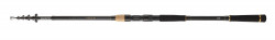 LANSETA DAIWA TELE LEGALIS 3.00 / 40-120G