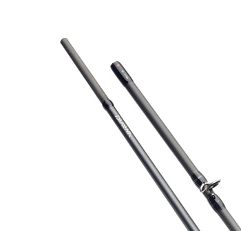 LANSETA DAIWA TROUT FLY 8044-AU CL.4/5 4BUC - Img 4