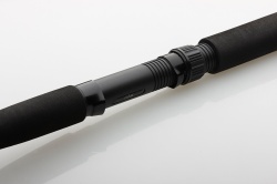 LANSETA DAM BASE-X CARP MF 3.60M / 3.0LB 40MM 2TR