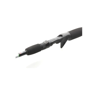 LANSETA DAM BASE-X CAST M 2.10M / 15-40G 2TR - Img 5