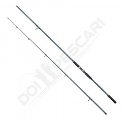 LANSETA DAM CAMARO CARP 3.60M 3.00LB