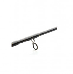 LANSETA DAM HARD CORE BOAT MF 2.10M / 20-30LBS 2TR