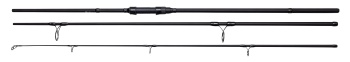 LANSETA DAM ICONIC CARP 12FT / 3.60M 3.00LBS 3SEC 50MM - Img 6