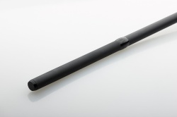 LANSETA DAM ICONIC CARP 3.00M / 3.00LBS 40MM 2TR