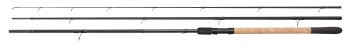 LANSETA DAM IMPULSE-X MATCH 14FT 4.20M 5-25G 3SEC