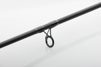 LANSETA DAM IMPULSE-X PICKER 9.1FT 2.75M 15-55G 2+3TR - Img 3