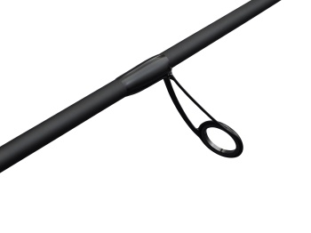 LANSETA DAM INTENZE 2 SPINNING 802MH 2.44M 10-42G 2SEC - Img 3