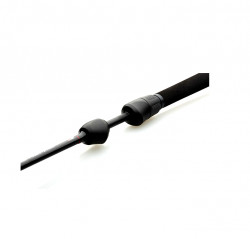 LANSETA DAM INTENZE TROUT PERCH MF 2.06M/4-16G 2BUC