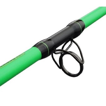 LANSETA DAM MADCAT UV SERIES HEAVY DUTY 3.00M 200-300GR 2BUC - Img 7