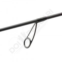 LANSETA DAM NEW YAGI LIGHT JIG 2.40M 8-35GR