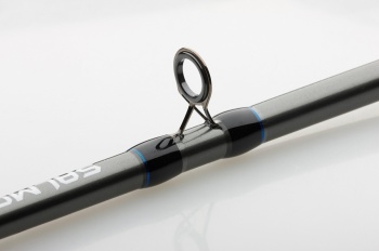 LANSETA DAM SALMONIZER TROLLING M 2.10M / 12-25LBS 2TR - Img 7