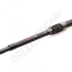 LANSETA DAM SHADOW TELE 2.40M 40-60GR