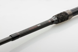 LANSETA DAM SHADOW TELE 2.40M 5-25GR