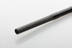 LANSETA DAM XT1 SPOD & MARKER 3.90M 2TR 5.00LB