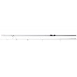 LANSETA DAM XT1 SPOD & MARKER 3.90M 2TR 5.00LB