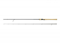 LANSETA DAM YAGI CLASSIC SPIN MF 2.40M/3-12G 2BUC