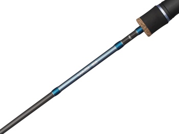 LANSETA DAM YAGI SPIN S2 6.3FT 1.90M 5-20G / ML 2SEC - Img 2