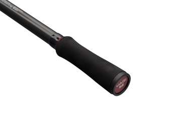LANSETA DAM YAGI SPIN S2 9.0FT 2.74M 42-84G / H 2SEC - Img 4