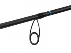 LANSETA DELPHIN AERIS FEEDER 3.45M 70G 3+3BUC