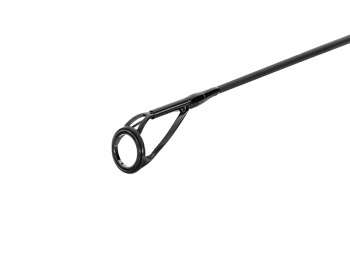 LANSETA DELPHIN AMULET CARP 3.00M 2.5LBS 2BUC - Img 4