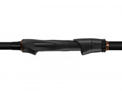 LANSETA DELPHIN ARZENAL LS+ 3.85M 3.5LBS 2BUC