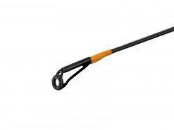LANSETA DELPHIN BANG NXT 180CM 0.5-5G 2TR