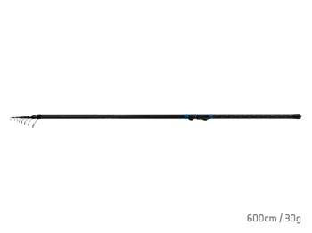 LANSETA DELPHIN BOLONEX 6M/30G - Img 4